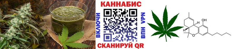 Canna-Cookies марихуана  Семикаракорск 
