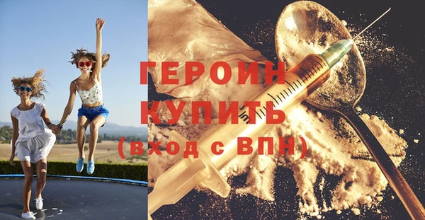 хмурый Белокуриха