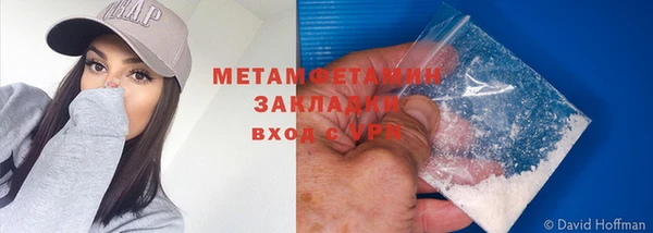 хмурый Белокуриха