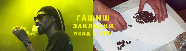 хмурый Белокуриха